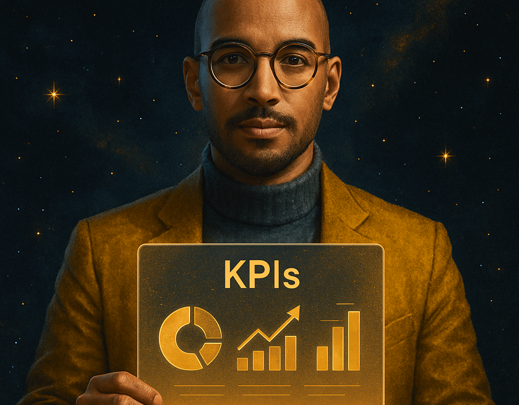 Kpis_