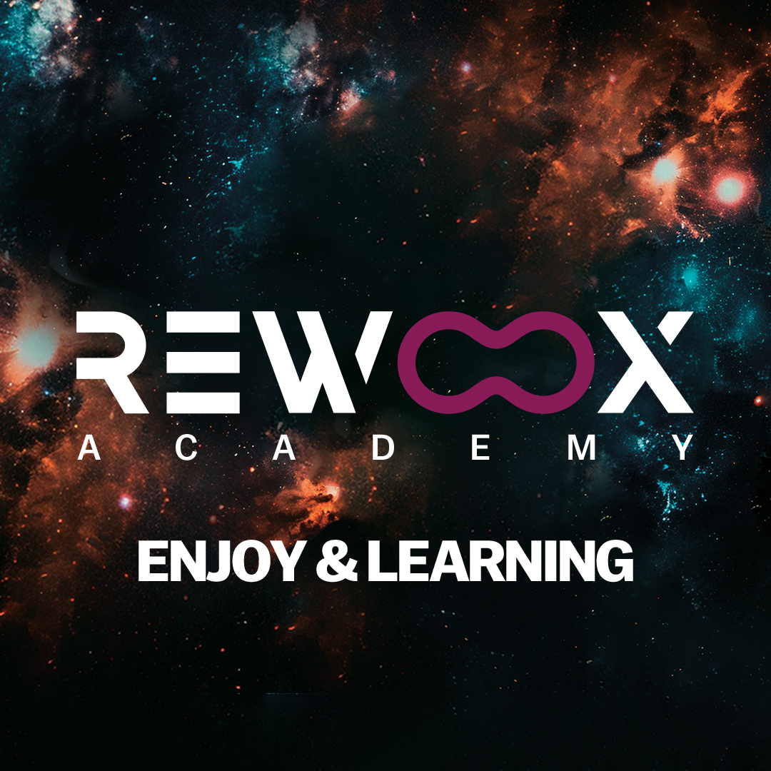 REWOOX ACADEMY
