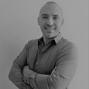 david_murcia_technical_leaderB&N