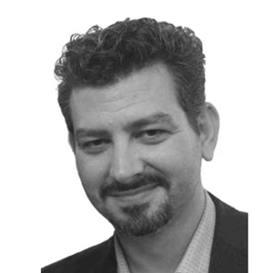 javier_suarez_designer_leade B&Nr