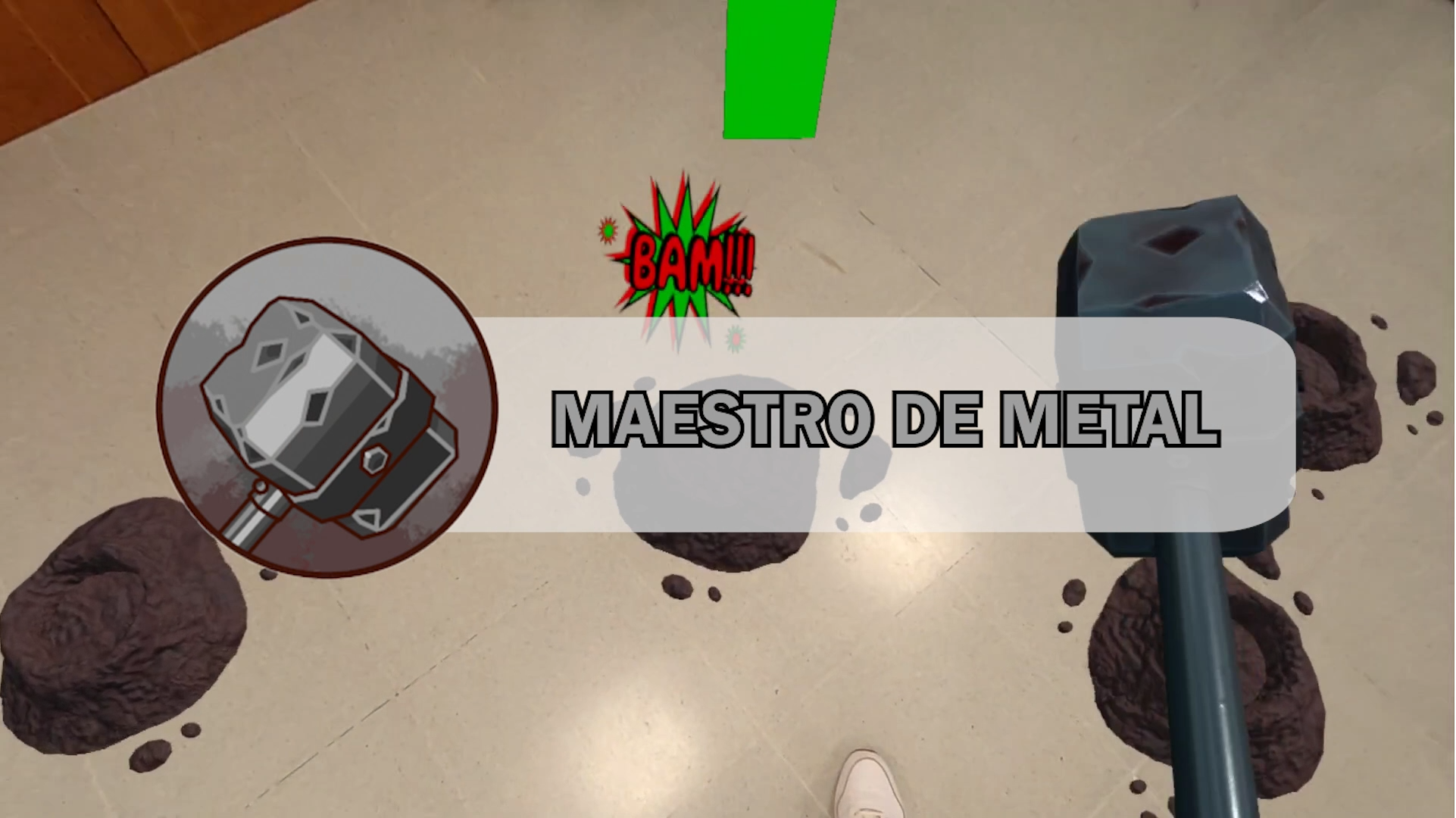 molamole 2